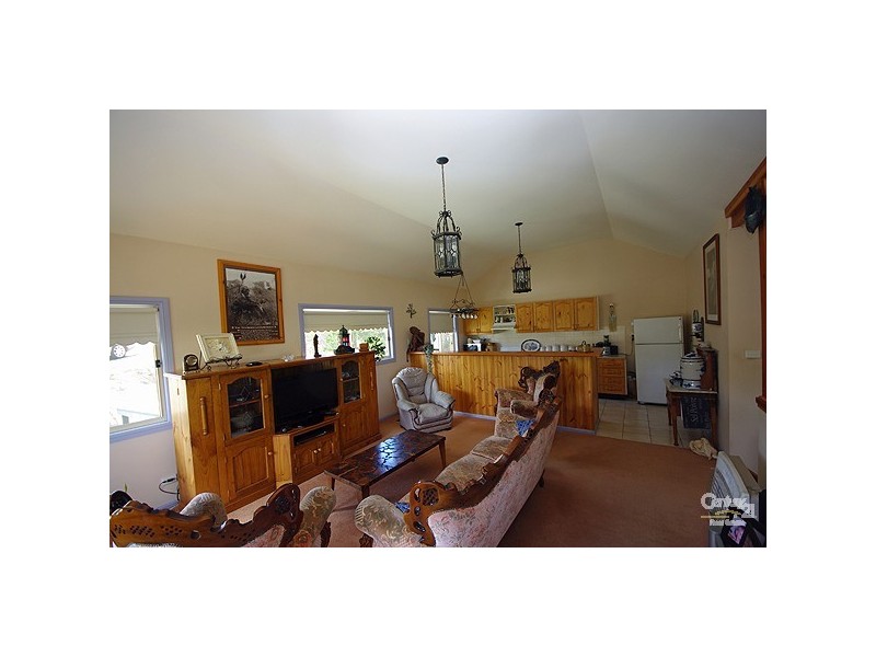 14 Bundarra St, Blackheath NSW 2785