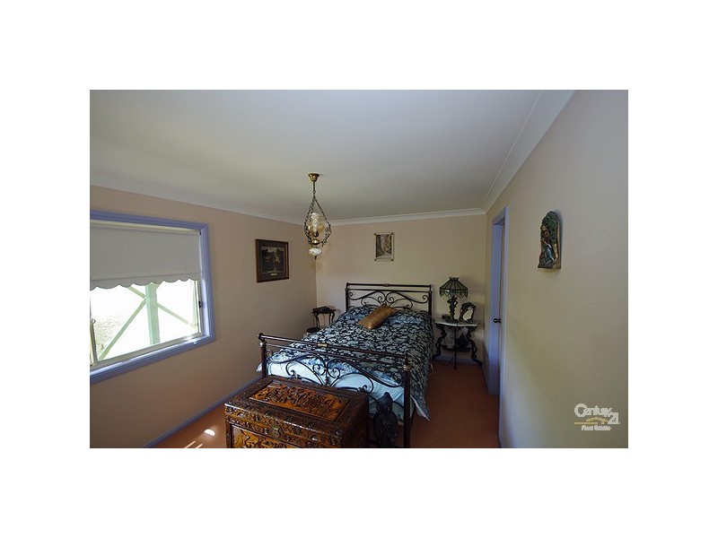 14 Bundarra St, Blackheath NSW 2785