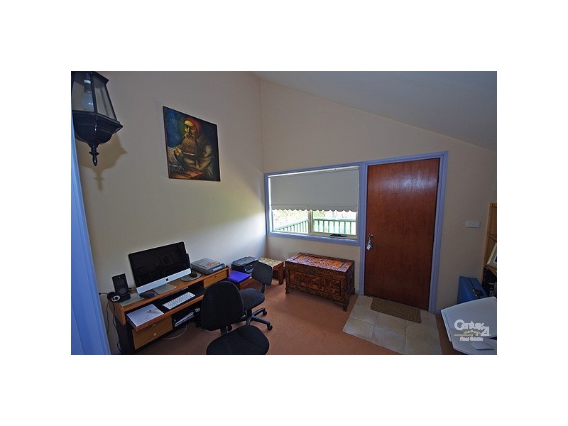 14 Bundarra St, Blackheath NSW 2785