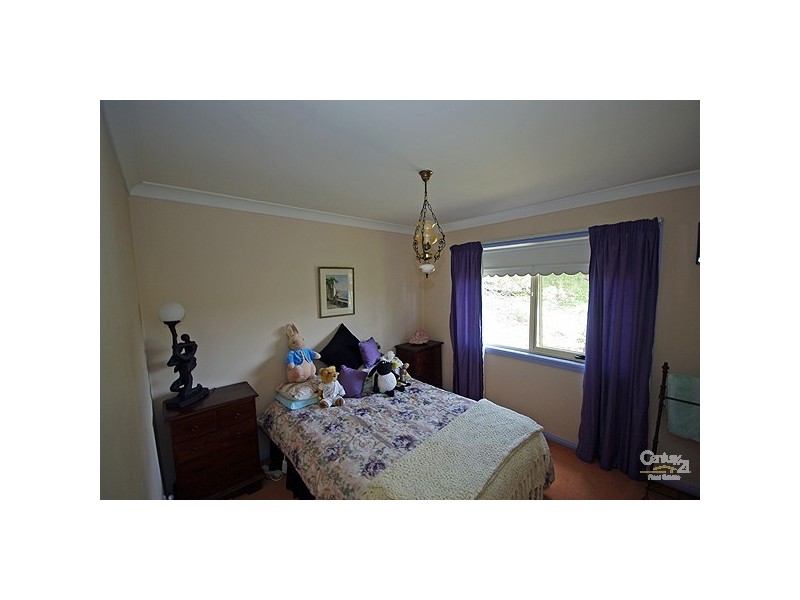 14 Bundarra St, Blackheath NSW 2785