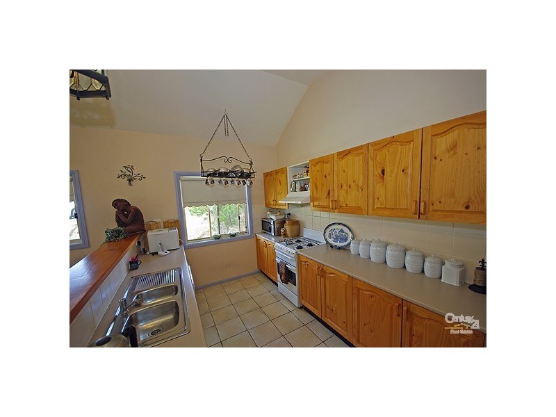 14 Bundarra St, Blackheath NSW 2785