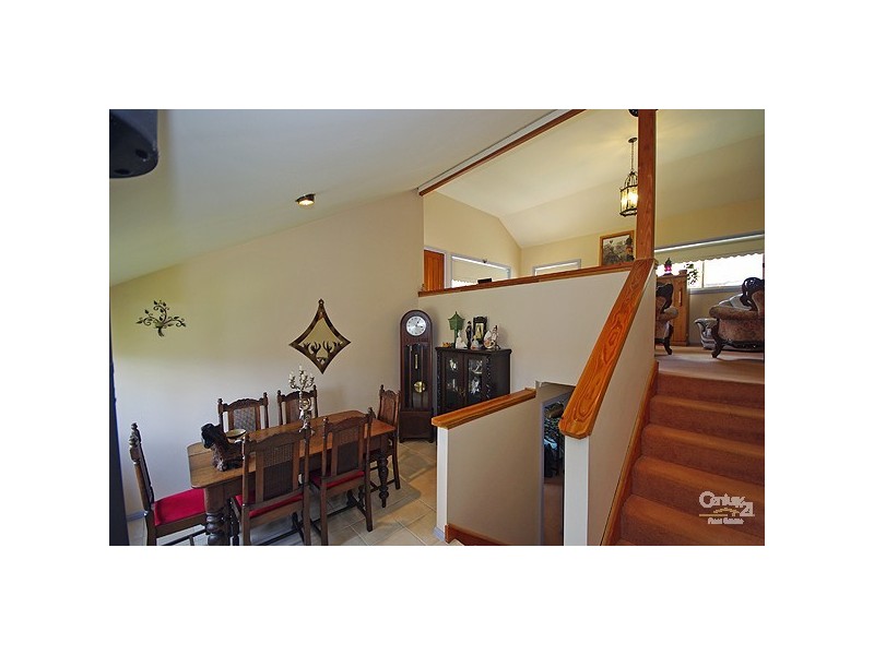 14 Bundarra St, Blackheath NSW 2785