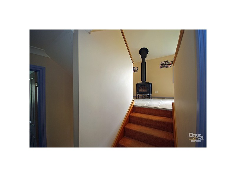 14 Bundarra St, Blackheath NSW 2785