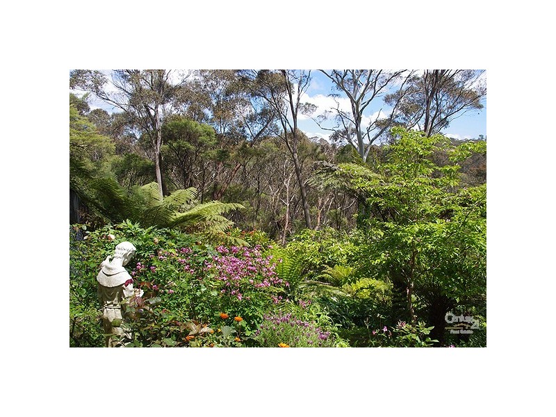 14 Bundarra St, Blackheath NSW 2785