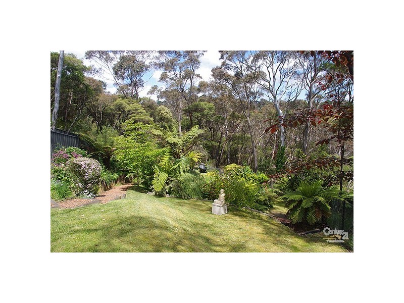 14 Bundarra St, Blackheath NSW 2785