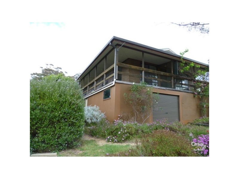 Little Hartley NSW 2790