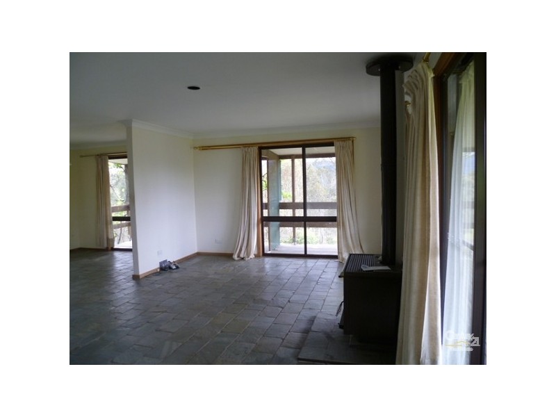 Little Hartley NSW 2790