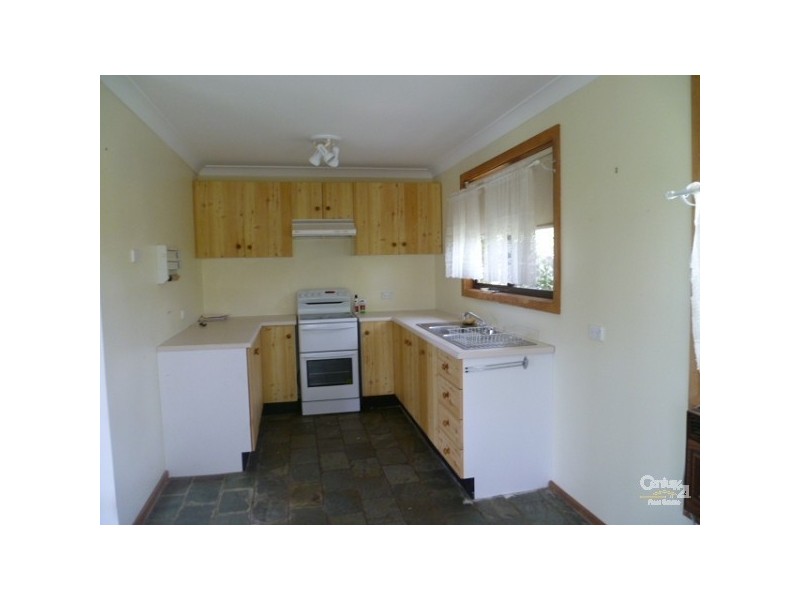 Little Hartley NSW 2790