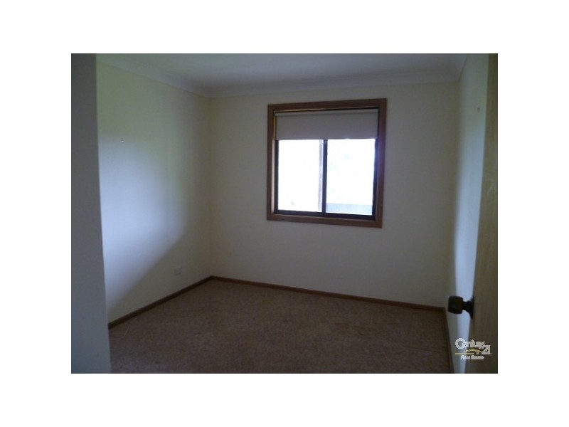 Little Hartley NSW 2790