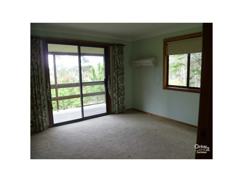 Little Hartley NSW 2790