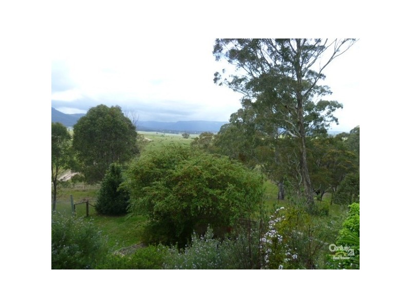 Little Hartley NSW 2790