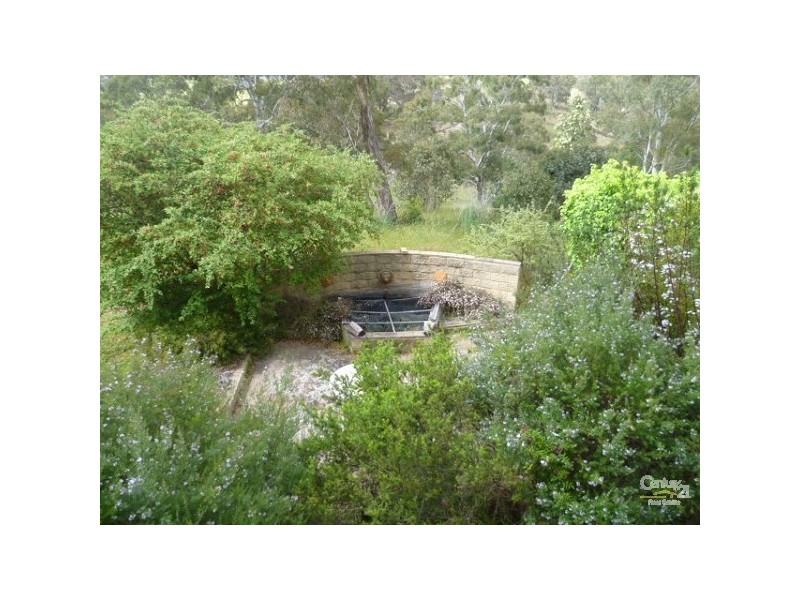 Little Hartley NSW 2790