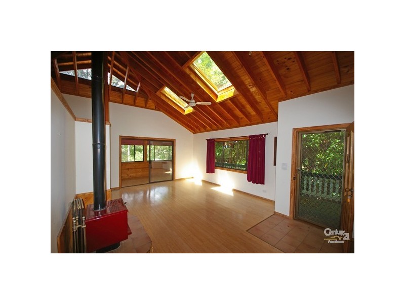 25 Inconstant St, Blackheath NSW 2785