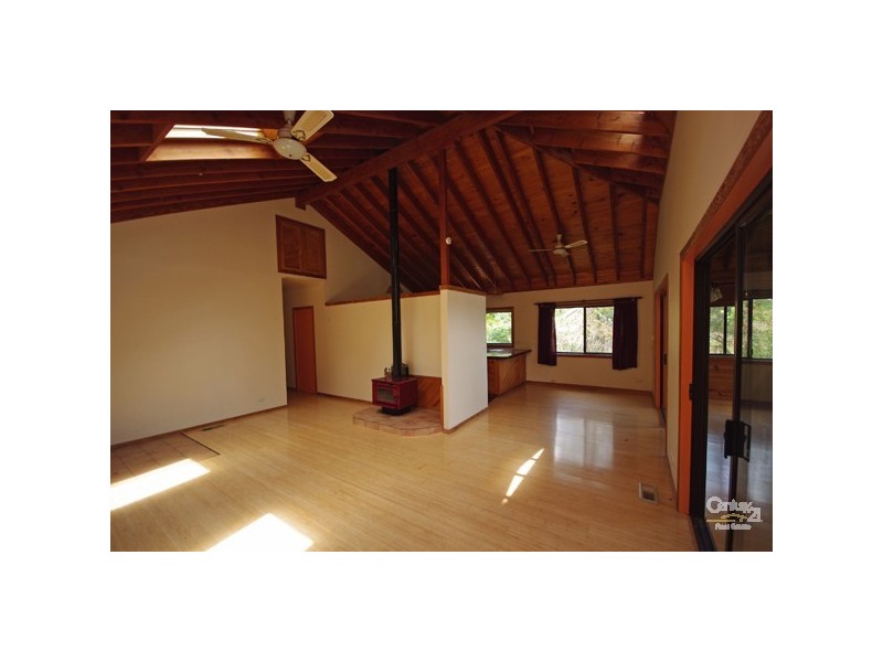 25 Inconstant St, Blackheath NSW 2785