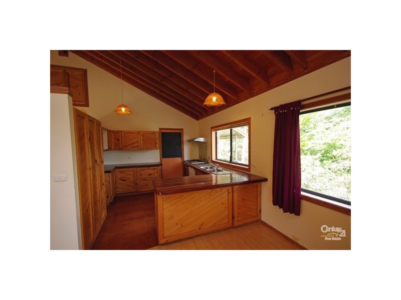 25 Inconstant St, Blackheath NSW 2785