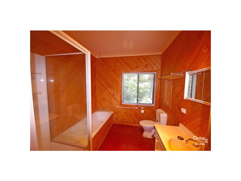 25 Inconstant St, Blackheath NSW 2785