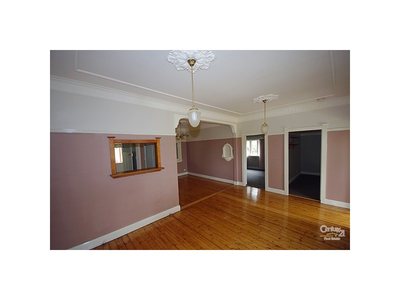 107 Victoria St, Mount Victoria NSW 2786