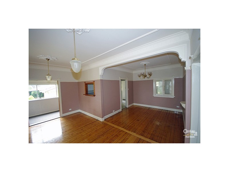 107 Victoria St, Mount Victoria NSW 2786