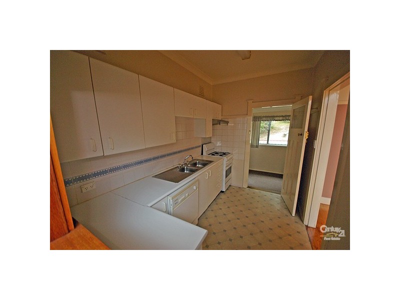 107 Victoria St, Mount Victoria NSW 2786