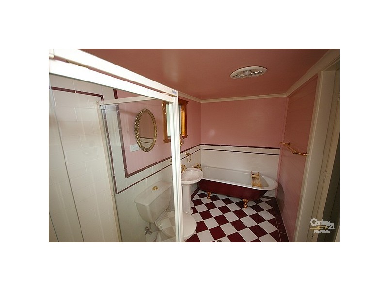 107 Victoria St, Mount Victoria NSW 2786