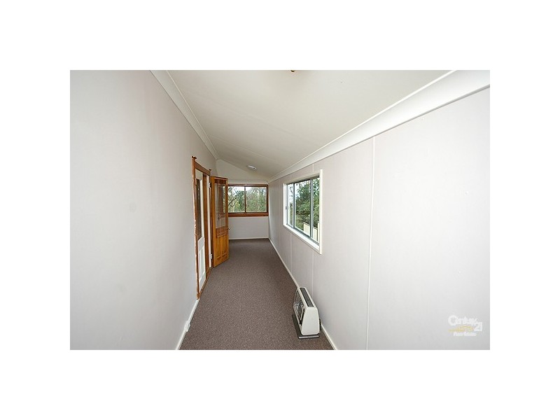 107 Victoria St, Mount Victoria NSW 2786