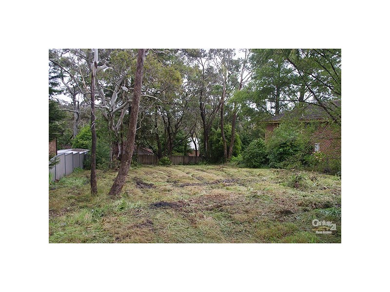 4 Hillier Ave, Blackheath NSW 2785