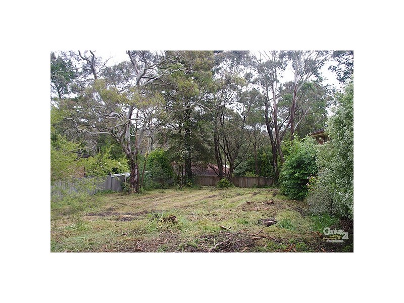 4 Hillier Ave, Blackheath NSW 2785