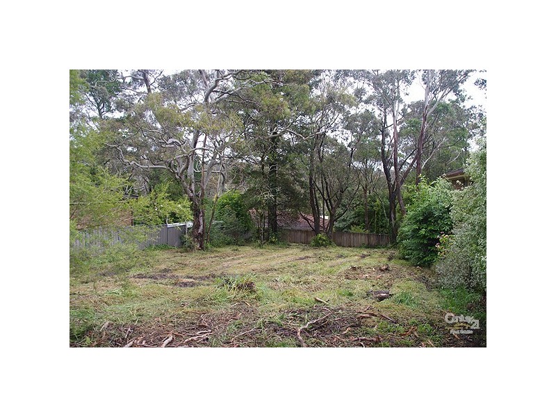 4 Hillier Ave, Blackheath NSW 2785