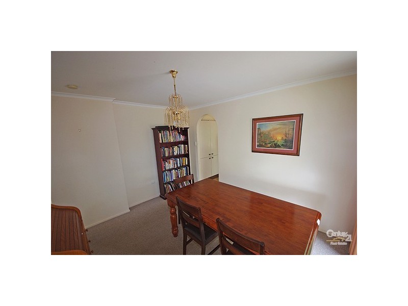 23 Hillier Ave, Blackheath NSW 2785