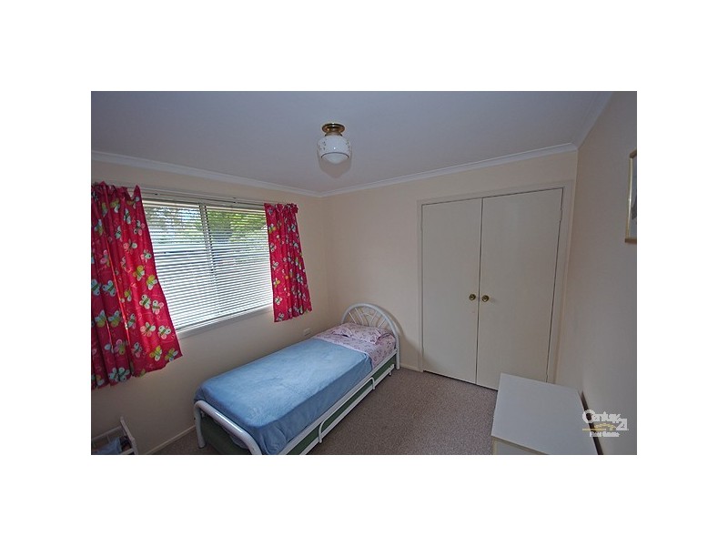 23 Hillier Ave, Blackheath NSW 2785