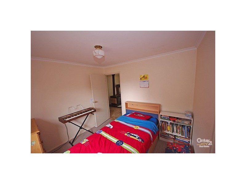 23 Hillier Ave, Blackheath NSW 2785