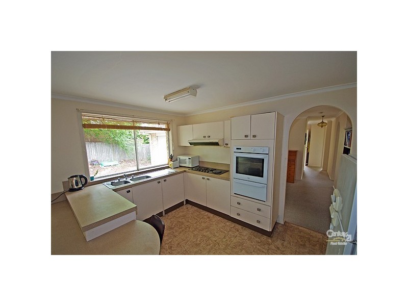 23 Hillier Ave, Blackheath NSW 2785