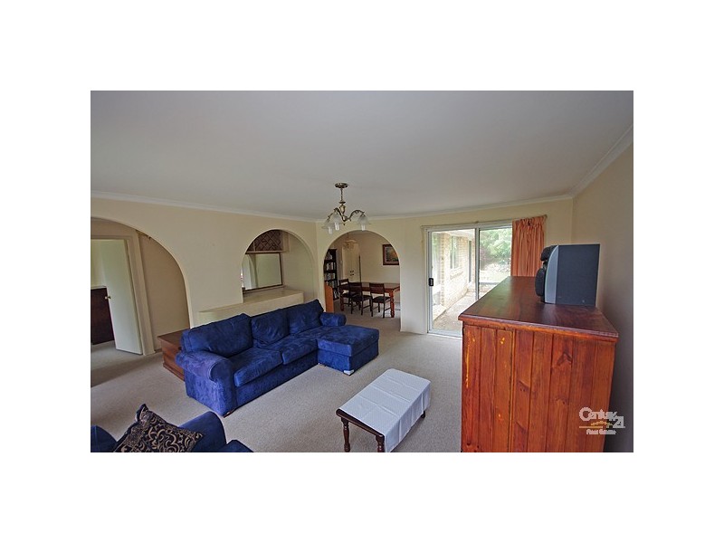 23 Hillier Ave, Blackheath NSW 2785