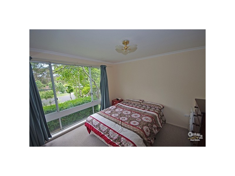 23 Hillier Ave, Blackheath NSW 2785