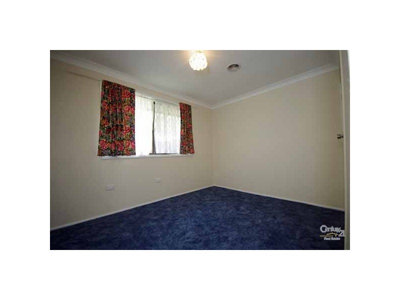 38 Lakeview Ave, Blackheath NSW 2785