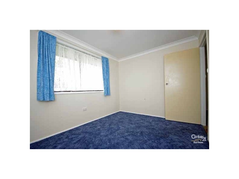 38 Lakeview Ave, Blackheath NSW 2785