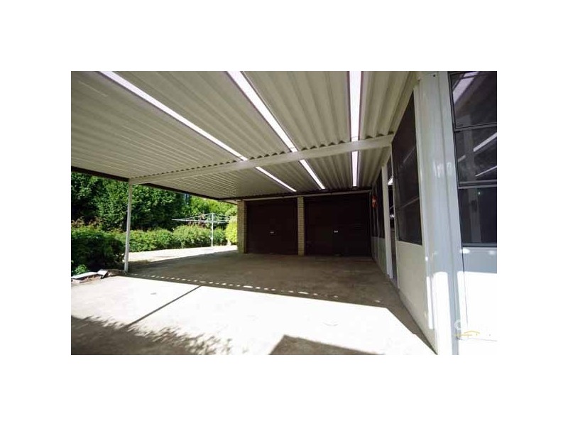 38 Lakeview Ave, Blackheath NSW 2785