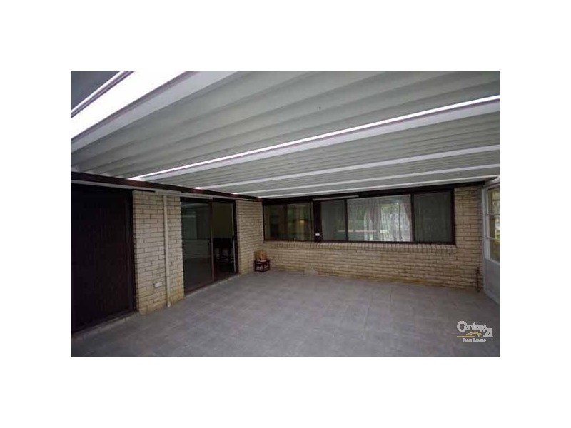 38 Lakeview Ave, Blackheath NSW 2785