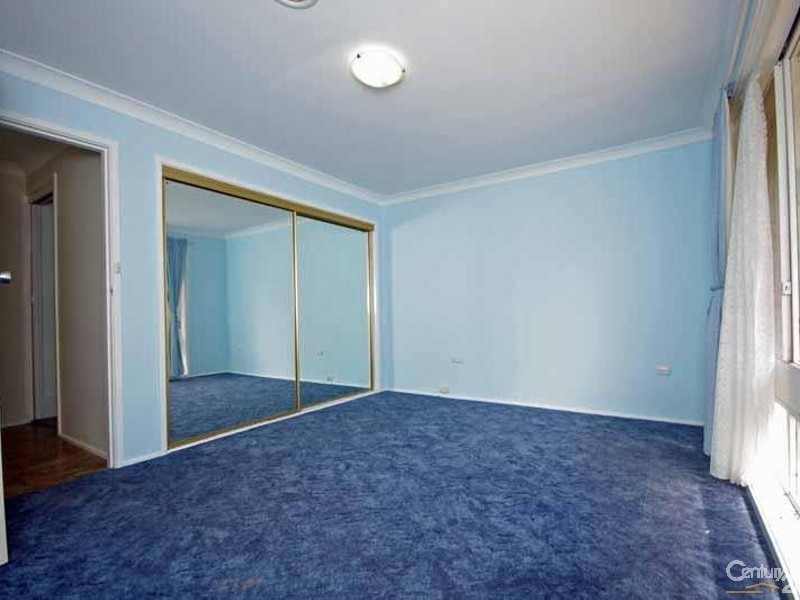 38 Lakeview Ave, Blackheath NSW 2785