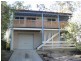 93 Victoria, Mount Victoria NSW 2786