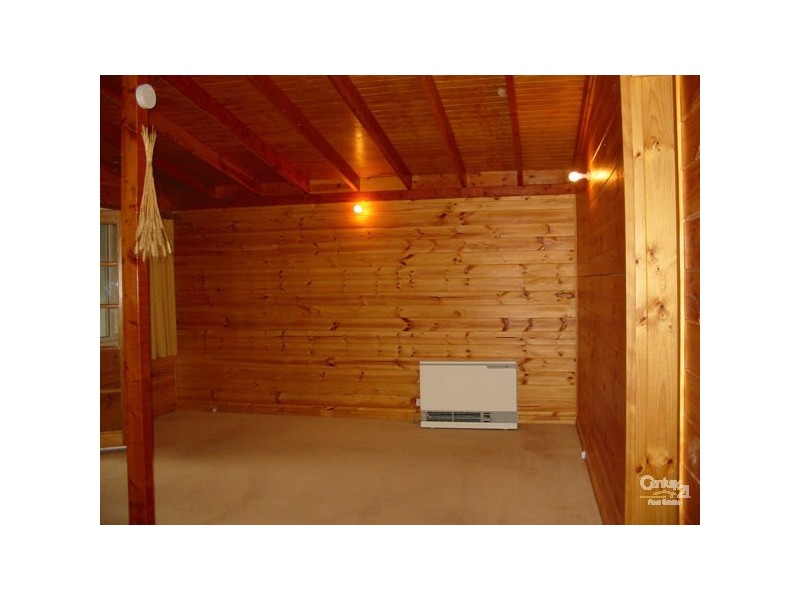 93 Victoria, Mount Victoria NSW 2786