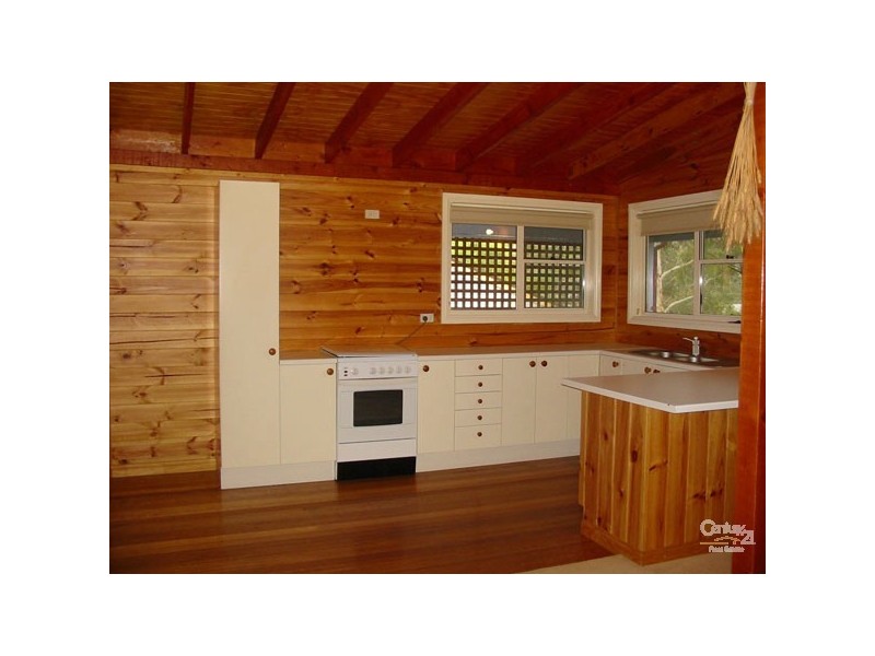 93 Victoria, Mount Victoria NSW 2786