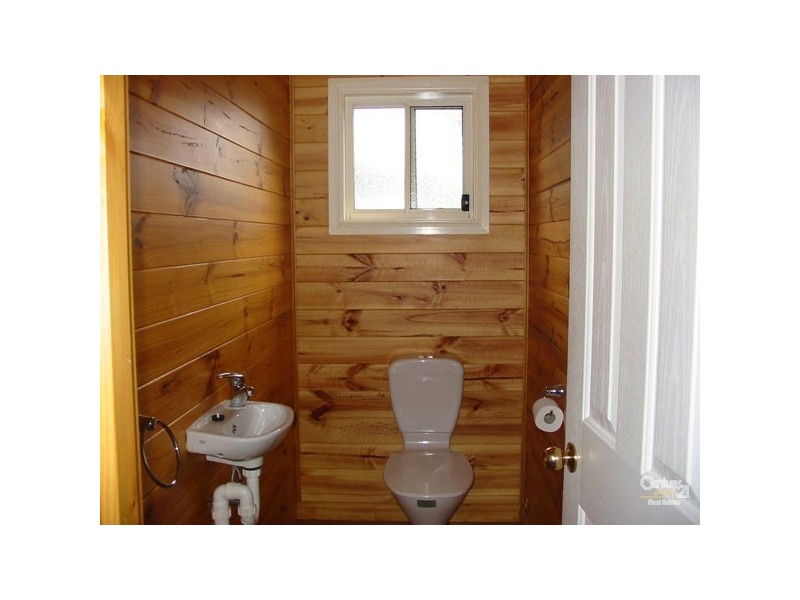 93 Victoria, Mount Victoria NSW 2786