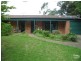 Blackheath NSW 2785
