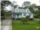 29 Third, Blackheath NSW 2785