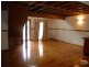 29 Third, Blackheath NSW 2785