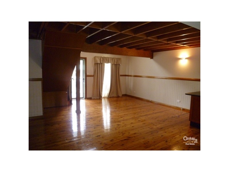29 Third, Blackheath NSW 2785