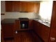 29 Third, Blackheath NSW 2785