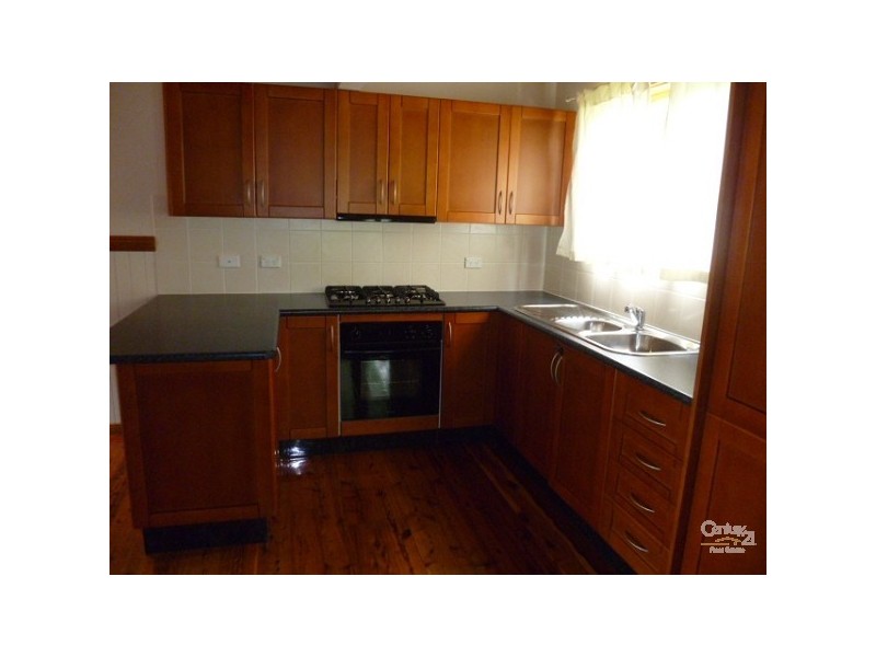29 Third, Blackheath NSW 2785