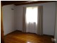 29 Third, Blackheath NSW 2785